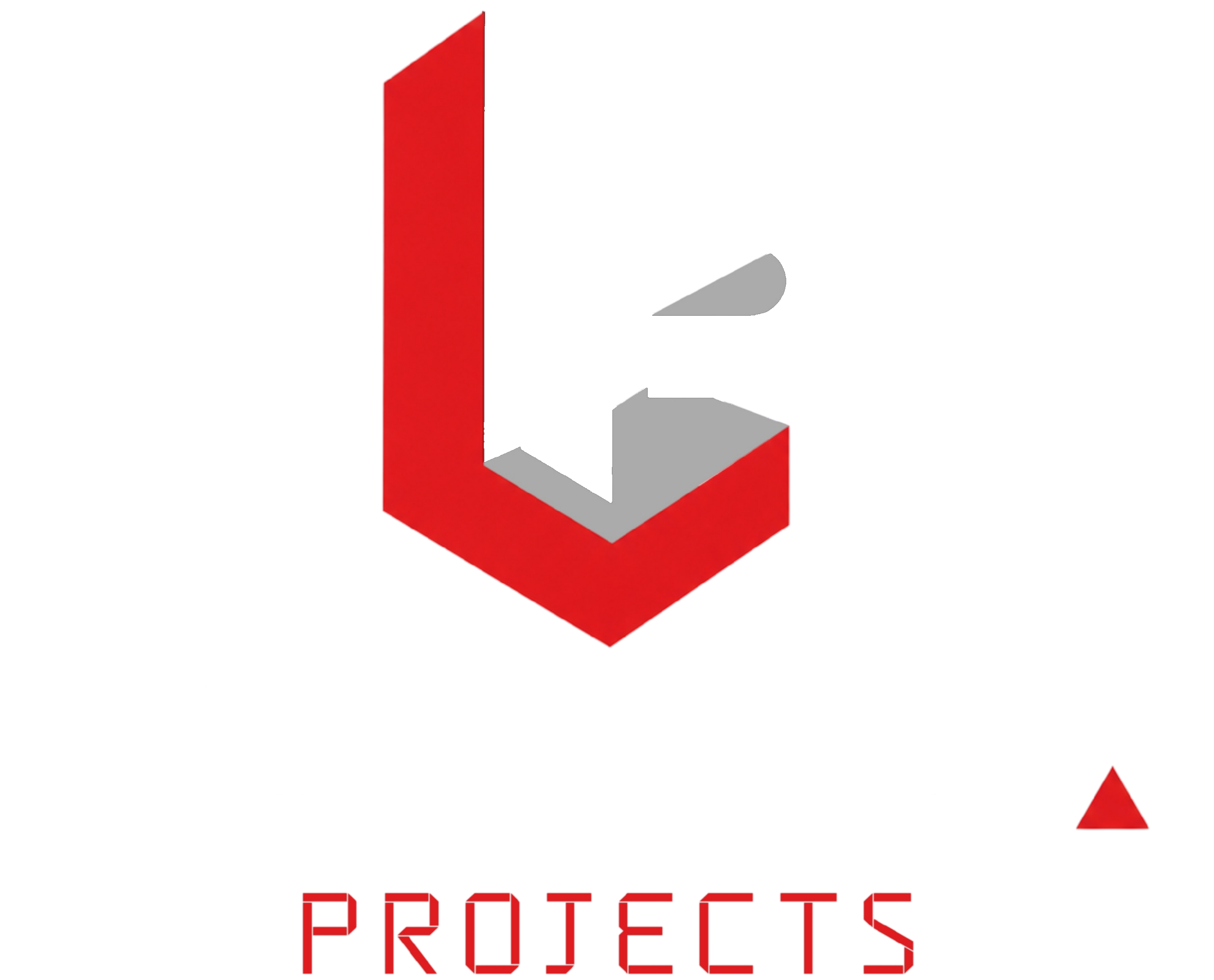 Lekgoa Projects logo